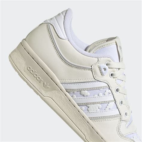 Adidas rivalry women's